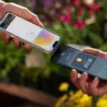 The European Commission will Give its Approval in May for Apple to Allow Third Parties to Use the iPhone Tap-To-Pay Feature