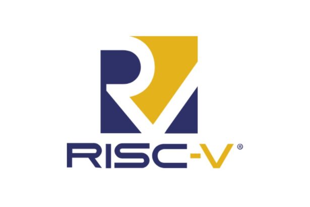 There was a major setback for Android's RISC-V support.
