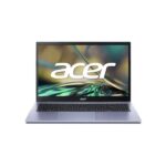 This Acer Laptop is Equally Nice in Terms of Price and Features a Media-Changing Feature