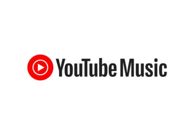 You can now download music from YouTube Music's desktop website.