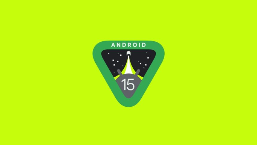 You may have a better option with Android 15 to force dark mode on unresponsive apps.