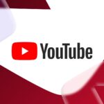 YouTube Multiview Allows to Watch Coachella Event in 6 Stages