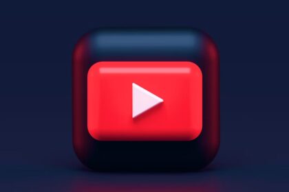 YouTube is Targeting Third-Party Apps in its Campaign Against AD Blockers