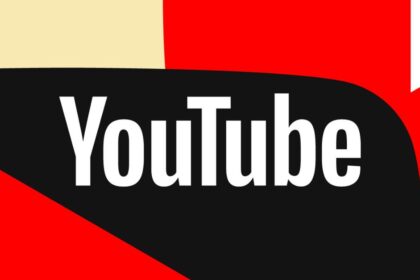YouTube is Integrating NFL-Style Multiview into the Livestream of Coachella 2024