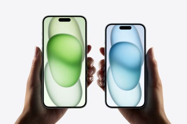Analysts predict that the iPhone will undergo changes in the upcoming year, with the launch of the iPhone 17 Slim among them.