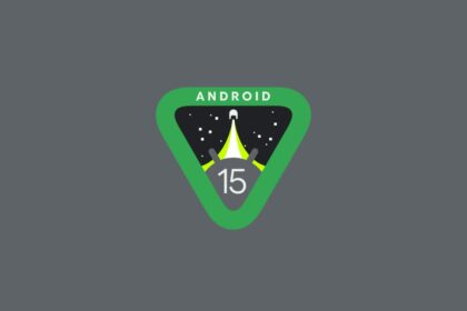 Android 15 improves accessibility with better support for hearing aids.