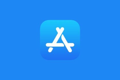 Apple is allegedly flouting the judge's orders regarding third-party app payment platforms.