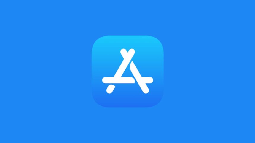 Apple is allegedly flouting the judge's orders regarding third-party app payment platforms.