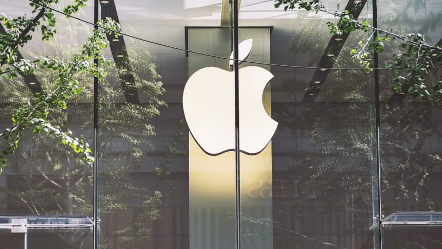 Apple may incorporate Google's Gemini into iOS 18 as part of their potentially non-exclusive deal with OpenAI.