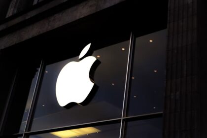 Apple may release foldable devices as early as 2025, according to a report.