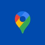 More Google Maps redesign updates are currently being tested on Android-powered devices [Gallery].