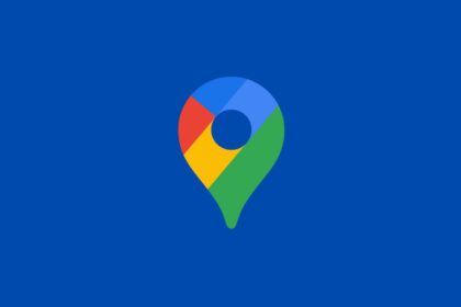 More Google Maps redesign updates are currently being tested on Android-powered devices [Gallery].