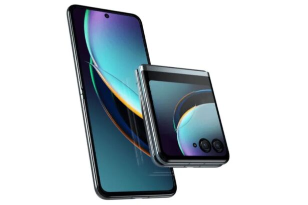 Motorola Razr 50 Ultra is expected to have the following features will it be competitive in the 2024 foldable market