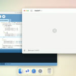 OpenAI ChatGPT Mac App