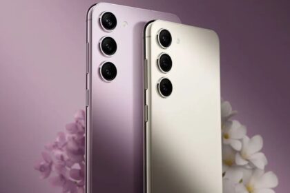 Galaxy S25 to get Enhanced Snapdragon 8 Gen 4