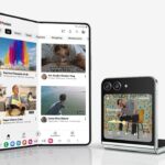Samsung may increase the cost of the Galaxy Z Fold 6 and Z Flip 6 and Unpack them later than anticipated.