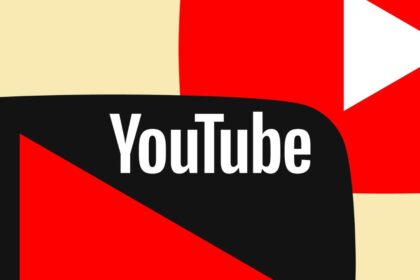 YouTube Video Upload Issue