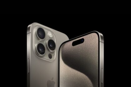 iPhone 16 Pro will have two Upgraded cameras, and Pro Max will have improved ultrawide