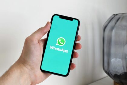 WhatsApp beta for Android is testing feature to disappear messages when read