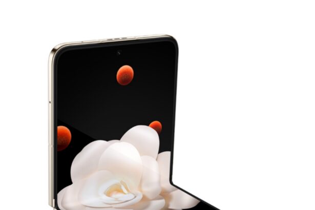 Honor Magic V Flip Launched in China: Features, Specifications, Pricing & More