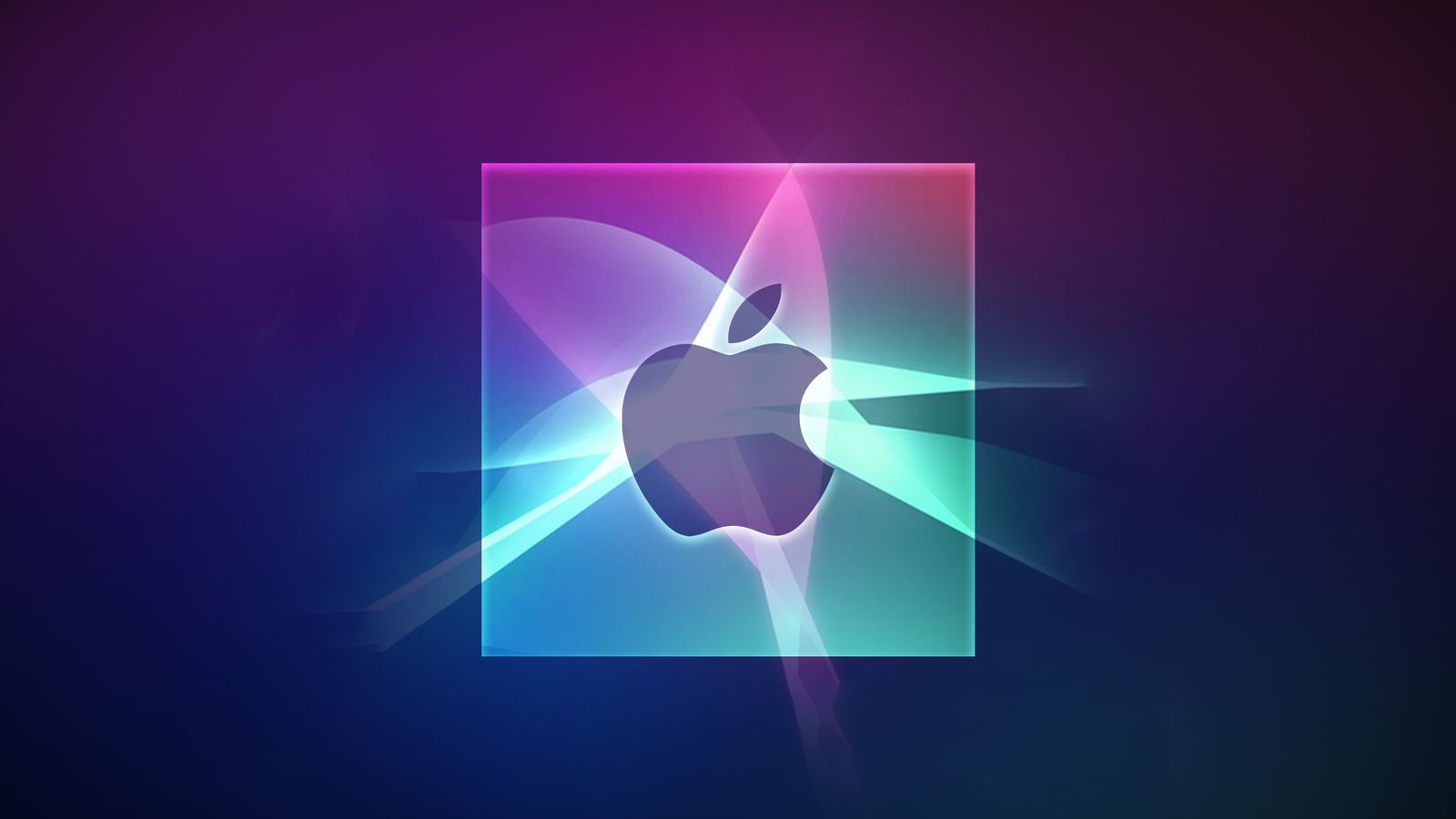iPhone 16 AI Approval Halted in China