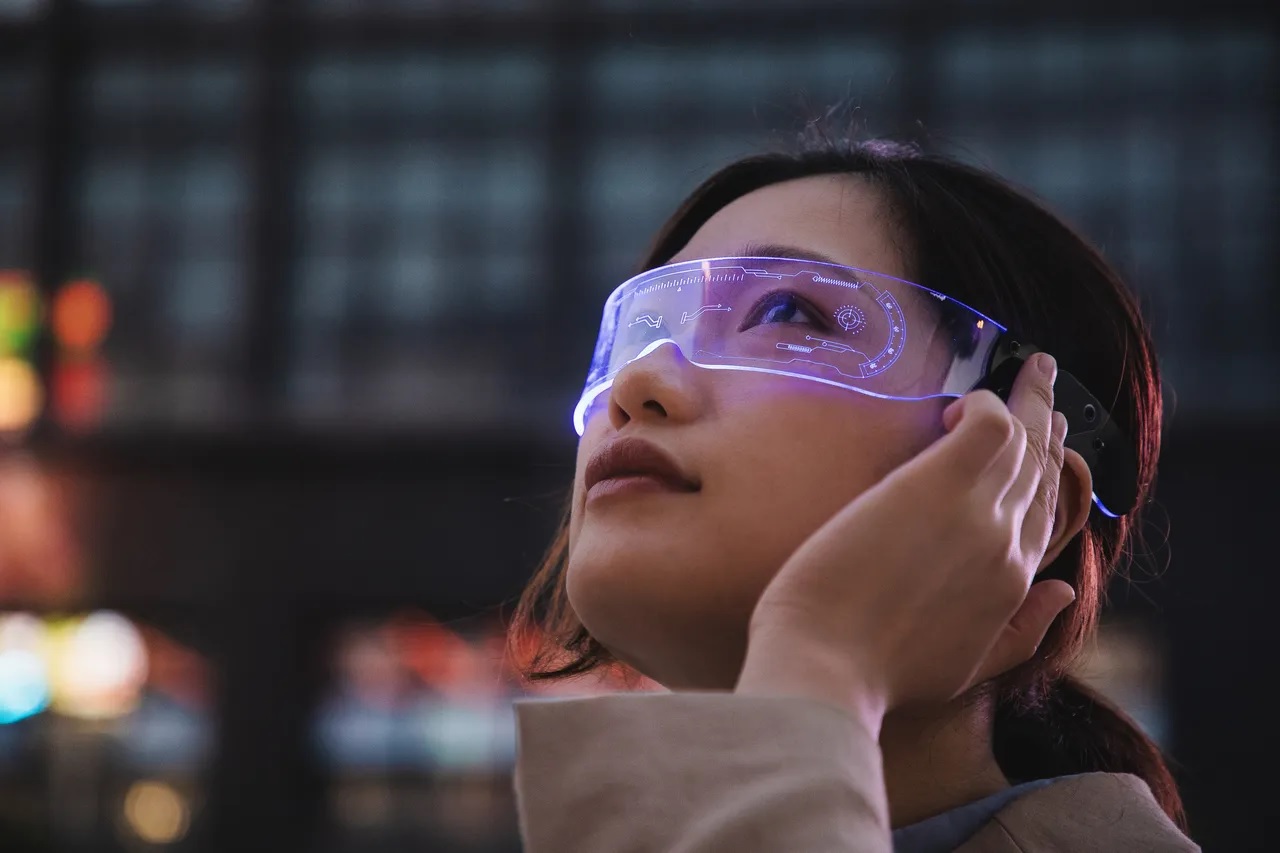 Apple Glasses AR could be feasible