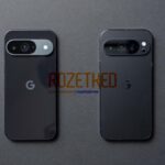 Google Pixel 9 Series Appears On AnTuTu Powered By The Last of Tensor APs