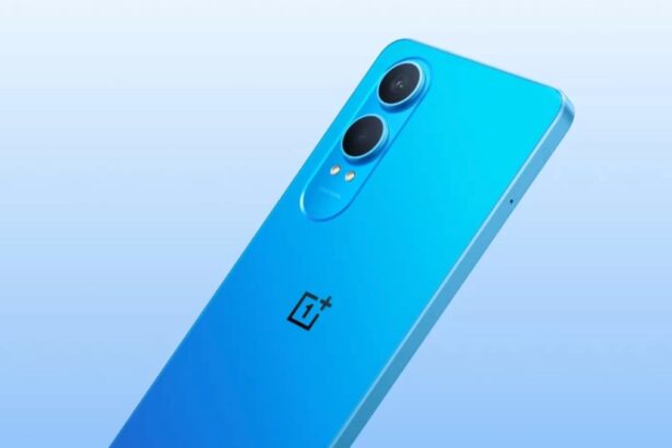 OnePlus Nord CE4 Lite goes official in India and globally with Snapdragon 695 SoC