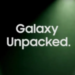 Samsung Galaxy Unpacked Summer 2024 Featured
