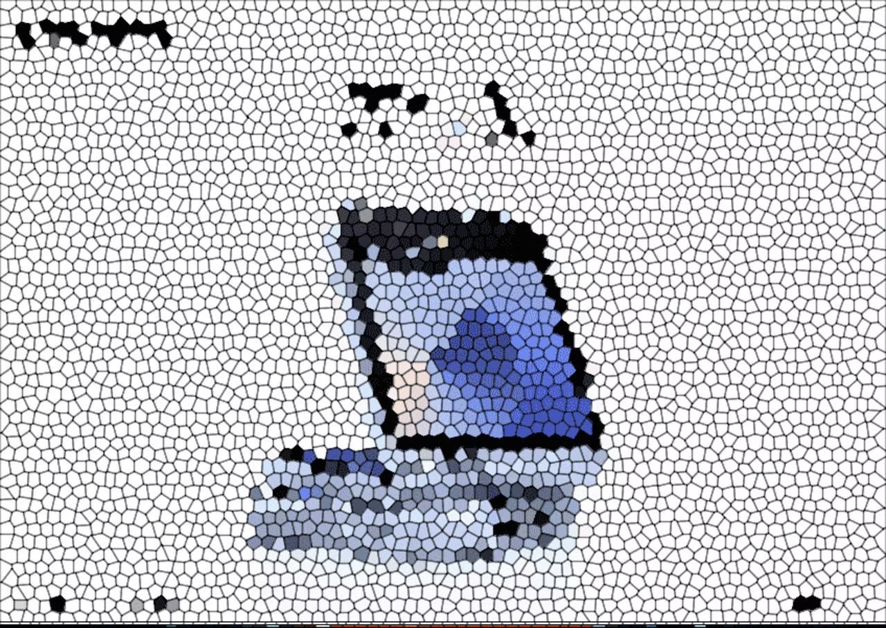 Samsung-Galaxy-Z-Flip6-Scrambled