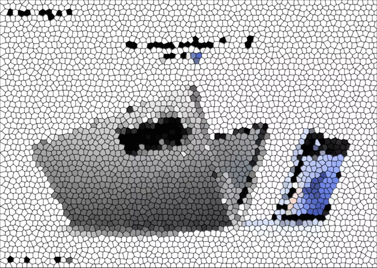 Samsung-Galaxy-Z-Fold6-Scrambled
