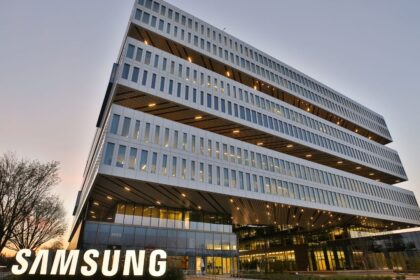 Samsung discontinues support for the Galaxy A41, M01, and A51 5G.