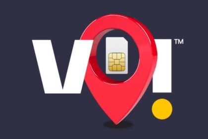 VI