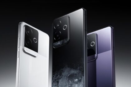 Realme GT 6 price revealed
