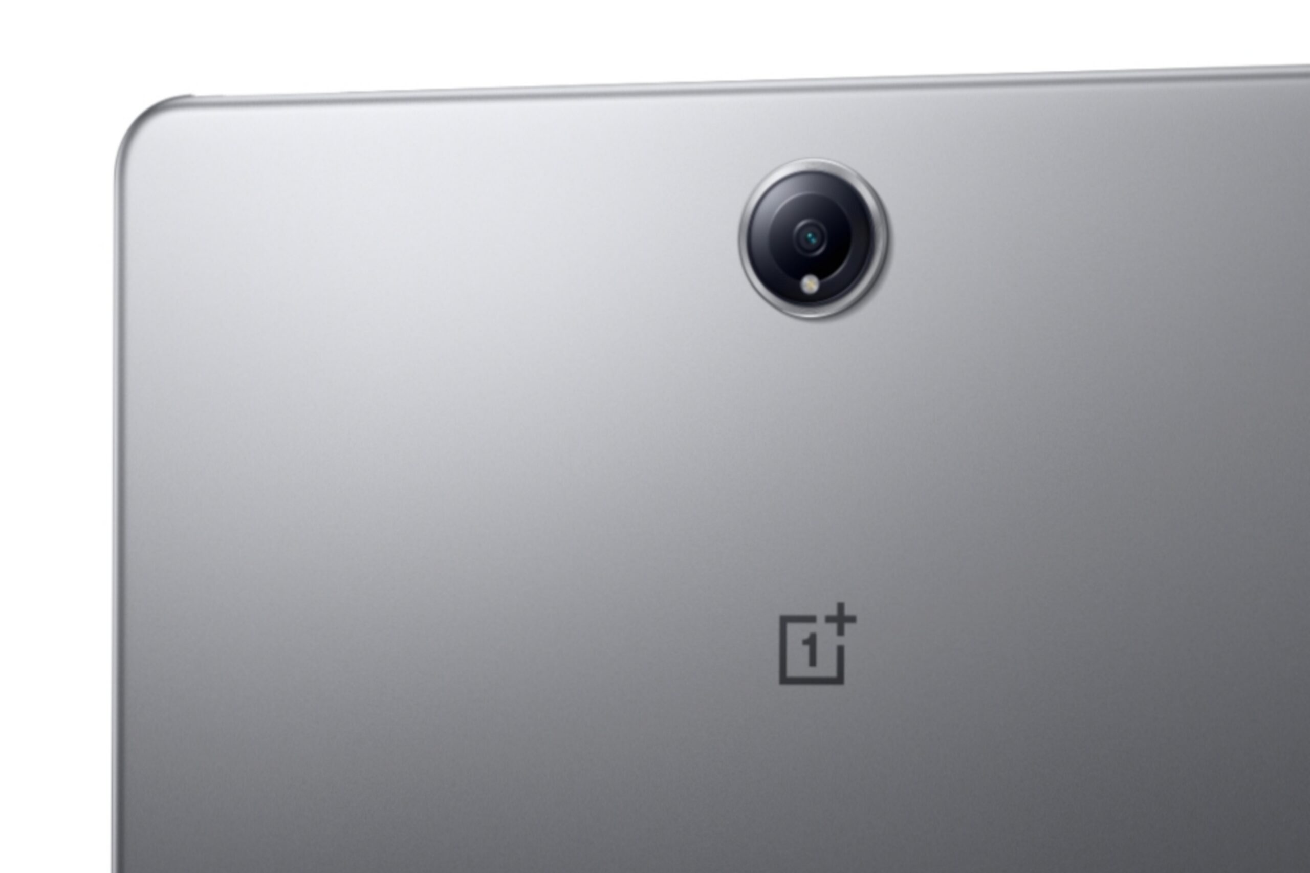 OnePlus Pad 2 Launched: Specs, Price, Accessories, and Availability