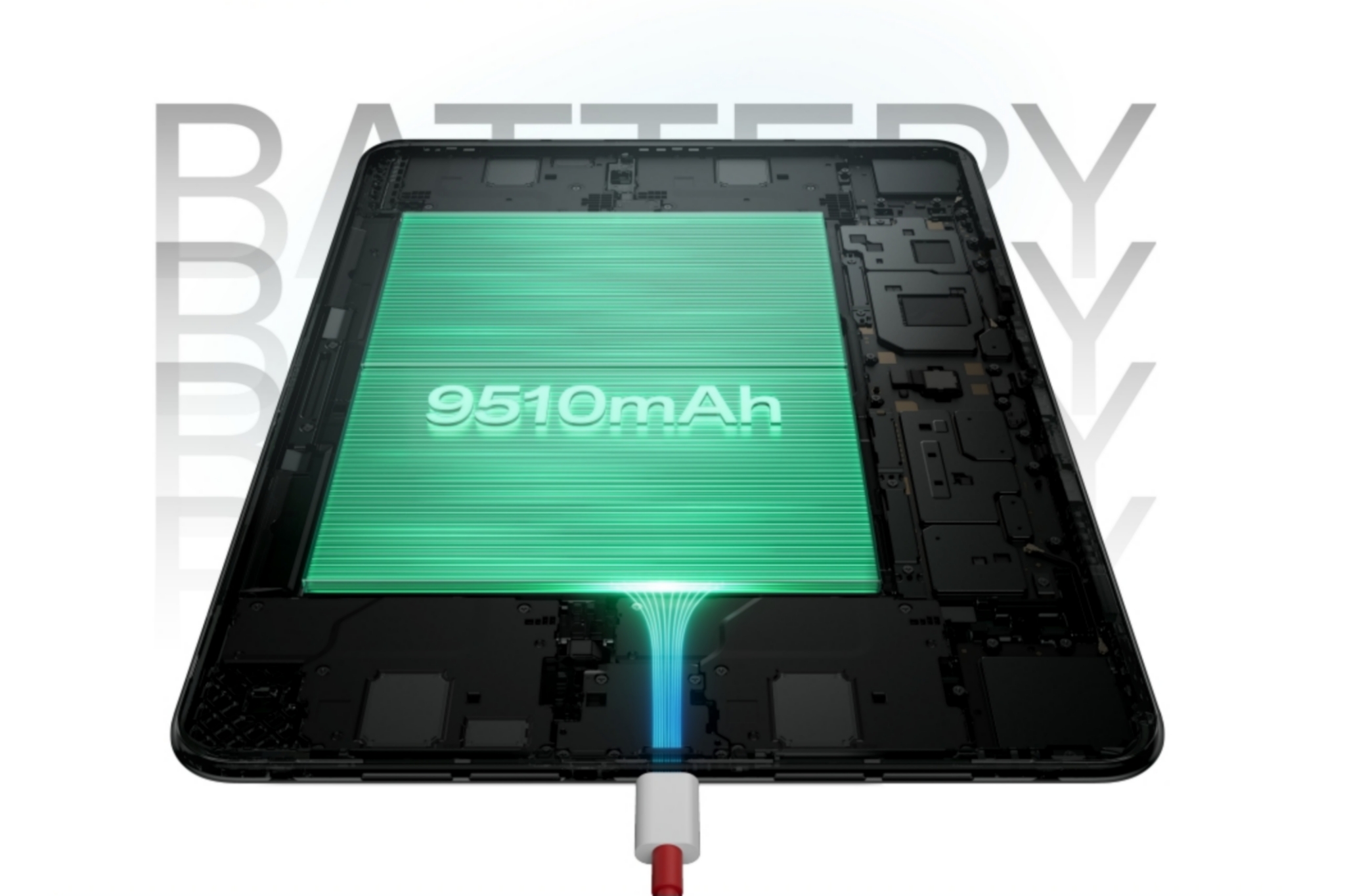 OnePlus Pad 2 Launched: Specs, Price, Accessories, and Availability