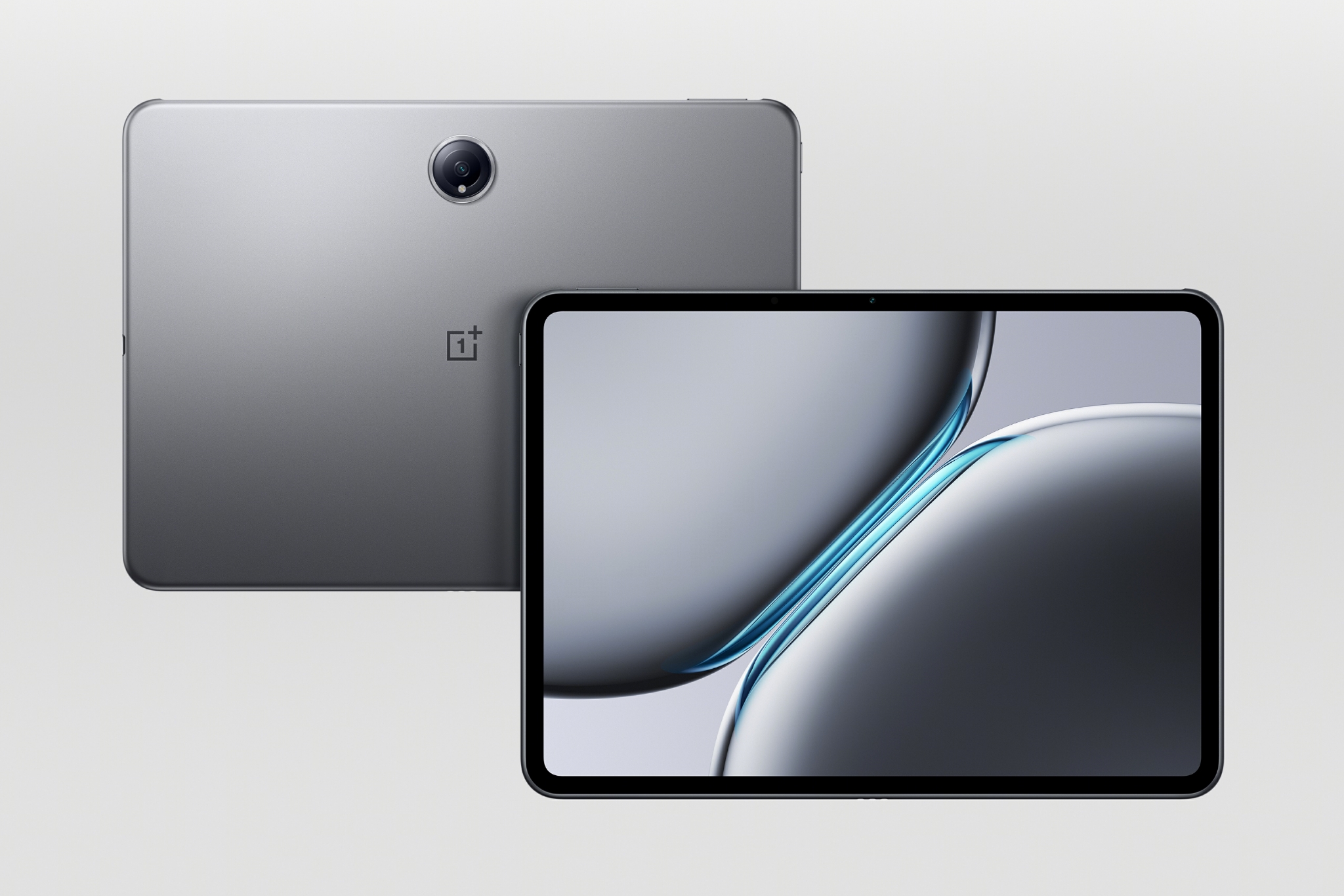 OnePlus Pad 2 Launched: Specs, Price, Accessories, and Availability