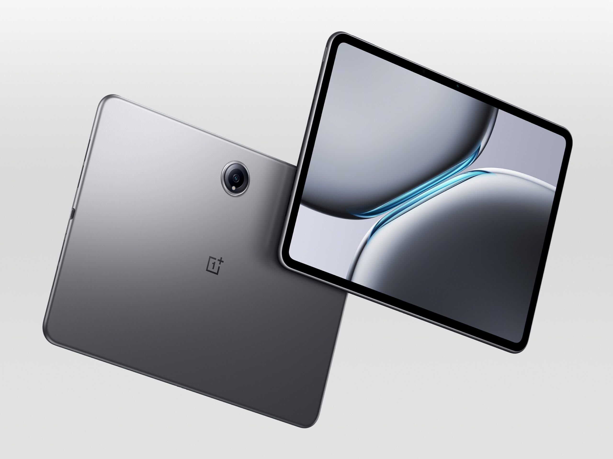 OnePlus Pad 2 Launched: Specs, Price, Accessories, and Availability