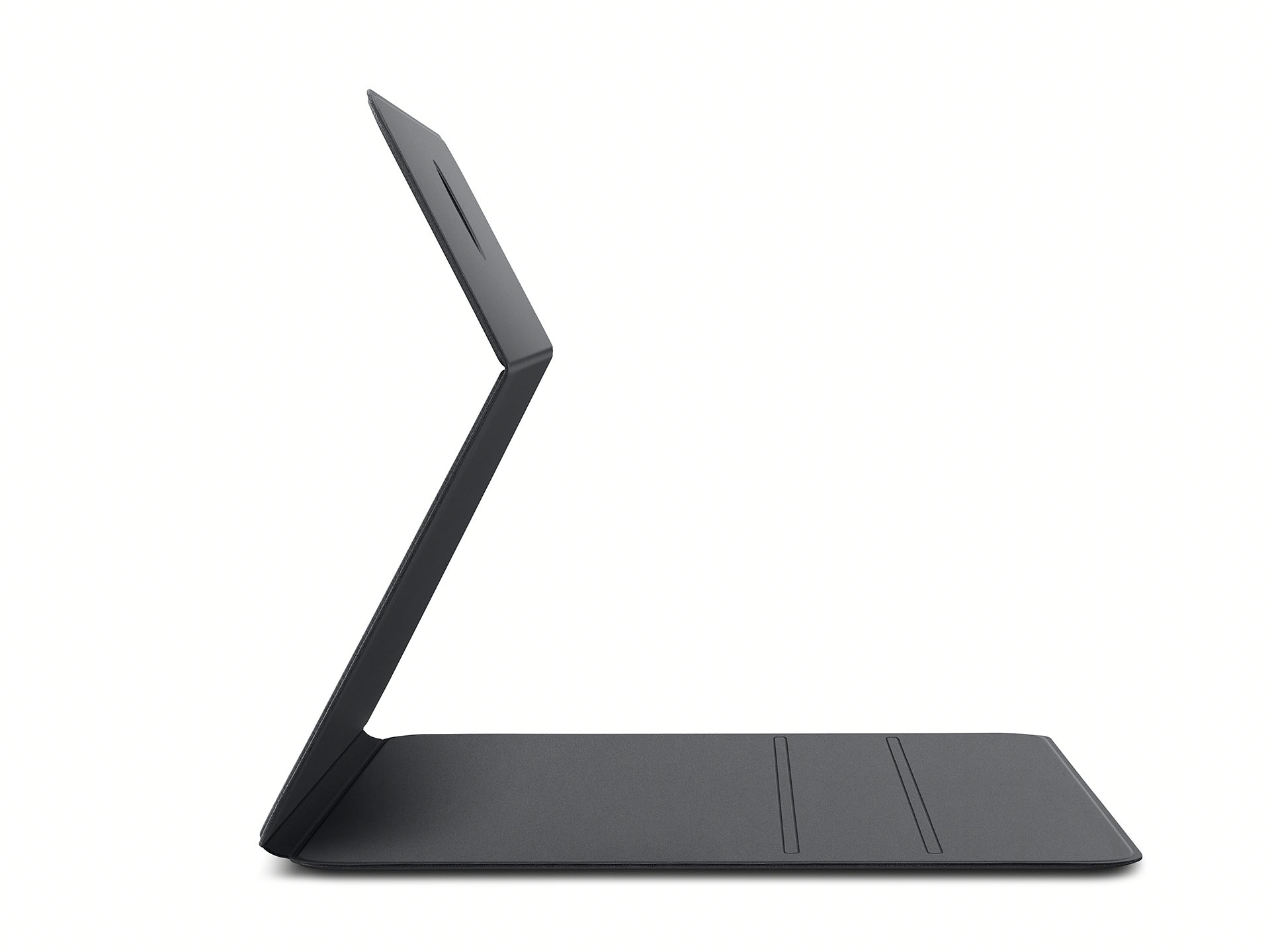 OnePlus Pad 2 Launched: Specs, Price, Accessories, and Availability