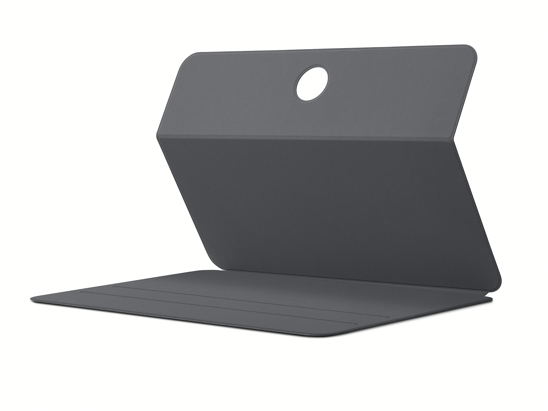 OnePlus Pad 2 Launched: Specs, Price, Accessories, and Availability