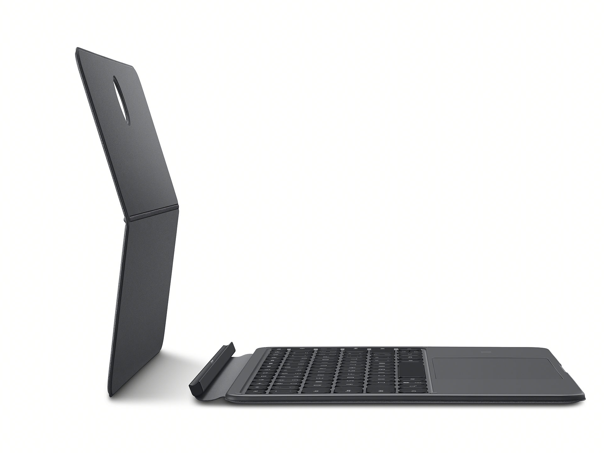 OnePlus Pad 2 Launched: Specs, Price, Accessories, and Availability