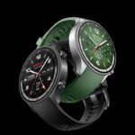 OnePlus Watch 2R