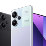 Redmi Note 14 Pro listed on BIS certification: India launch imminent