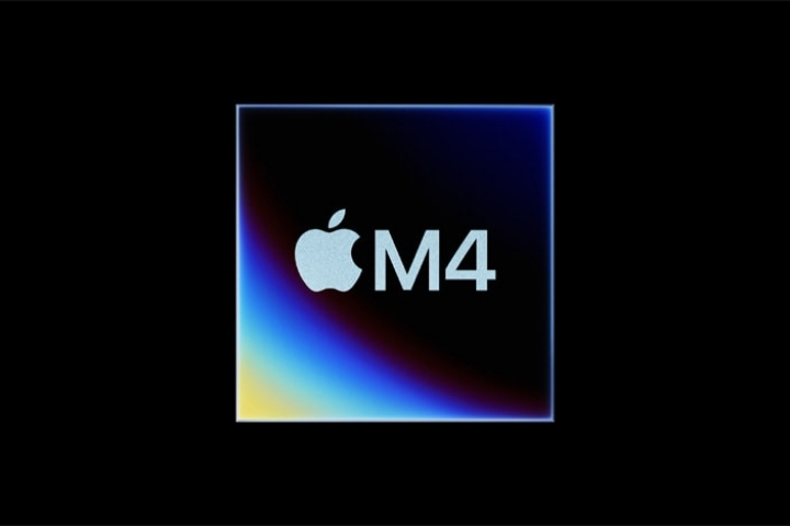 Apple's new Mac mini with M4 chip: The smallest desktop yet