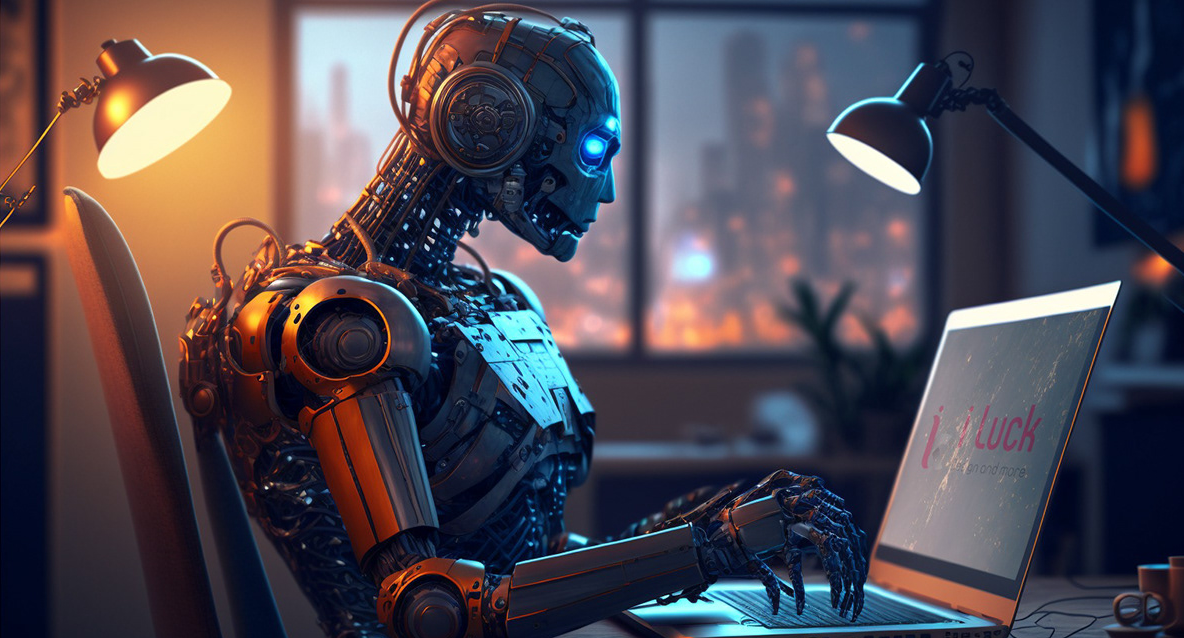 ChatGPT Could Potentially Introduce Watermarks for AI-Generated Content Soon