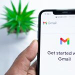 Gmail Q&A