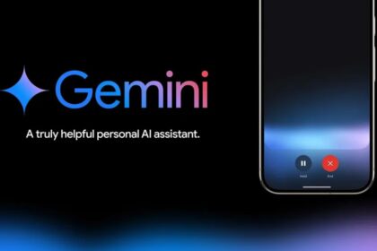 Google rolls out Personal Intelligence in India