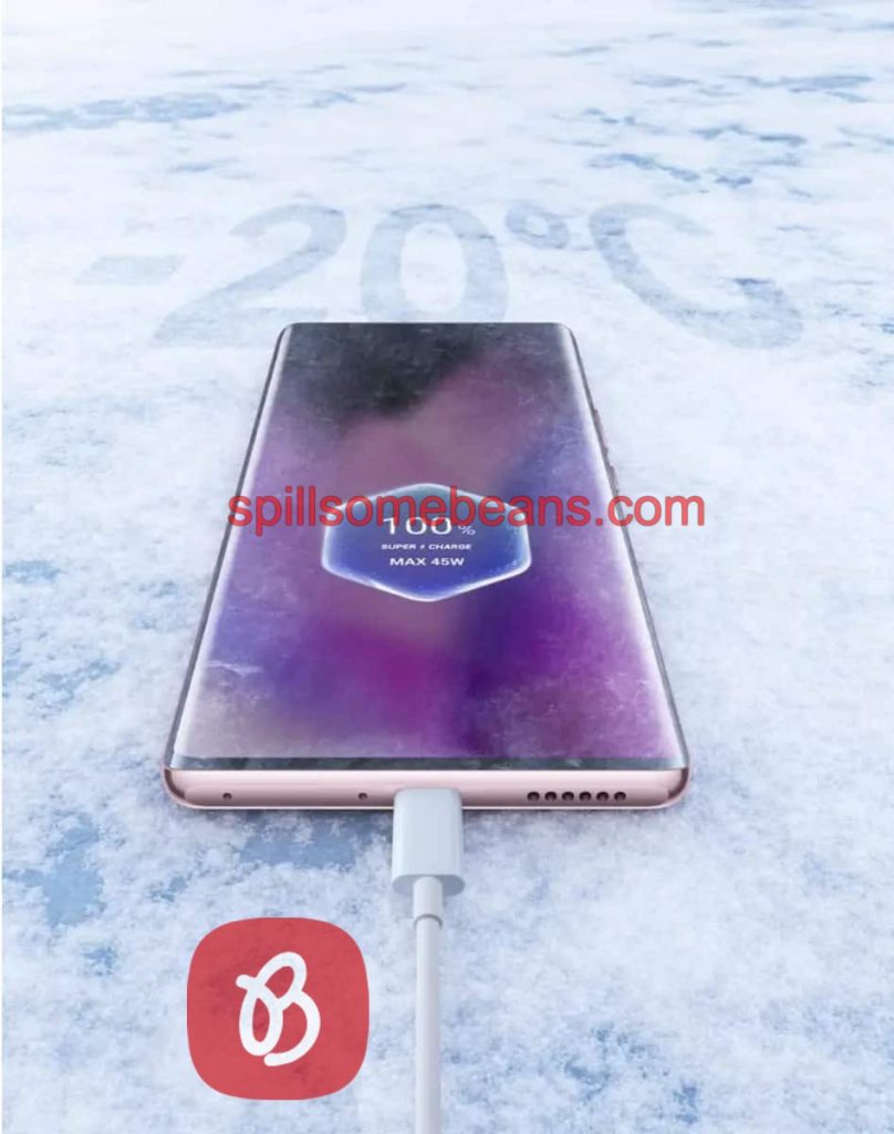 Infinix Zero 40 and Zero 40 5G specs and prices leak ahead of August 29th launch