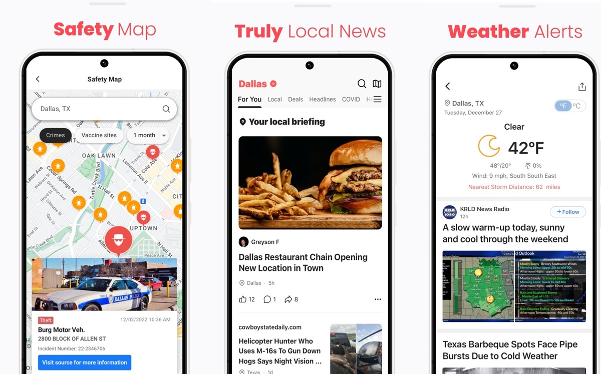 5 Best Android Apps to Try in September 2024
