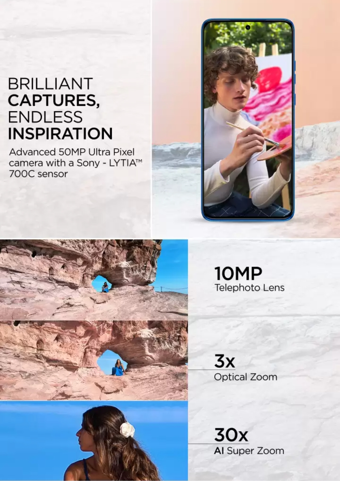 Motorola Edge 50 Neo launches in India on September 16: India’s lightest military-grade smartphone